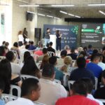 rendición de cuentas