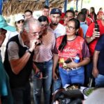 Festival del chicharrón