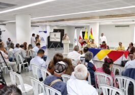 Gobernador Eduardo Verano