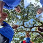 Desafío Cambia la Calle’