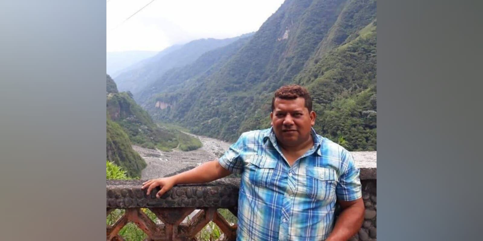 Lermer Dimas