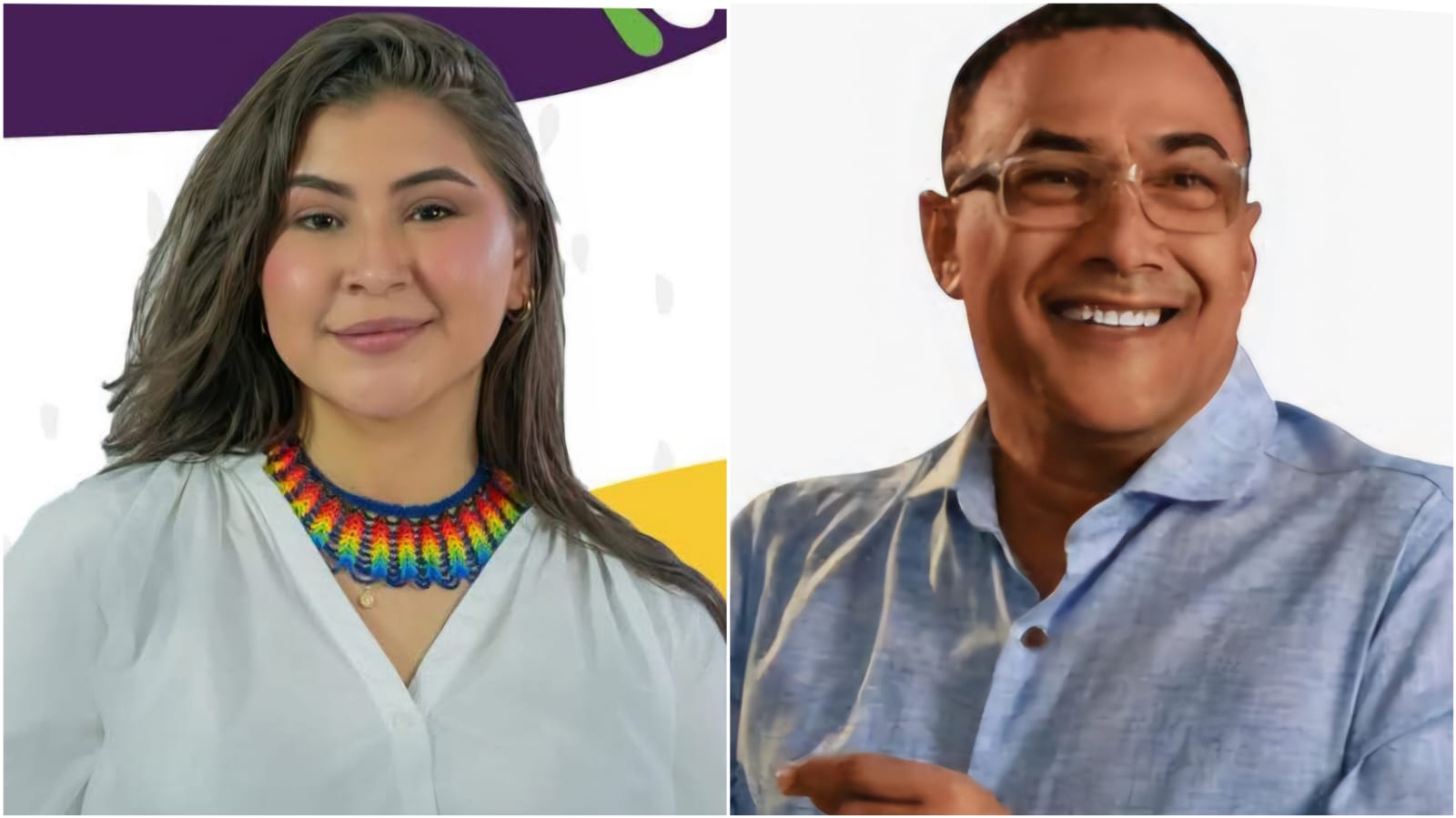 Precandidatos del Pacto Histórico confían en lograr curules en la Cámara por el Atlántico