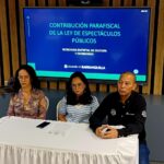 Barranquilla fortalece su infraestructura cultural con nuevas obras y espacios para el arte