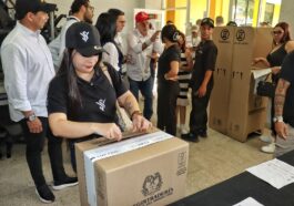 Consejos de Juventud