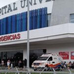 Hospital Uninorte