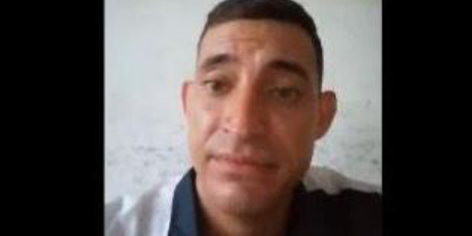 Carlos Eduardo Mora