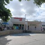 Clínica Campbell calle 30