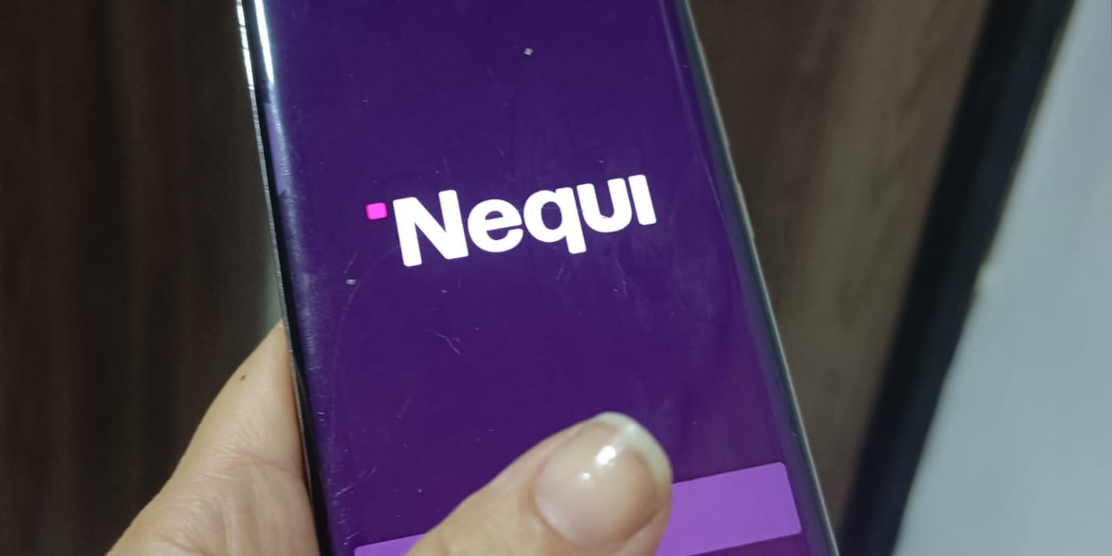 Nequi