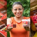 Festival de la guayaba