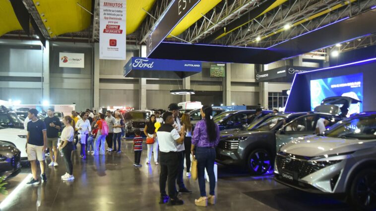 Autofest