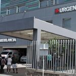 Hospital de Barranquilla