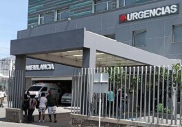 Hospital de Barranquilla