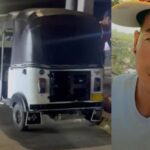 Asesinan a motocarrista en el barrio 20 de Julio de Baranoa