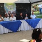 Air-e inaugura en Luruaco su primera oficina de atención al usuario en alianza con las acciones comunales del Atlántico