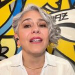 María José Pizarro