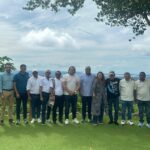 El Cerro La Vieja, nueva área protegida del Atlántico: un refugio clave para el Bosque Seco Tropical