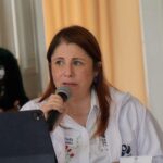 Iris Marín Ortiz, defensora del Pueblo_2