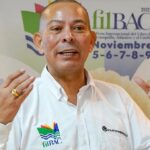 Juan Carlos Ospino, Cultura