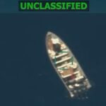 Estados Unidos destruye otra lancha en el Pacífico y suma 15 ataques contra embarcaciones ligadas al narcotráfico