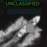 Estados Unidos mata a 14 personas en ataque contra lanchas acusadas de narcotráfico en el Pacífico Oriental