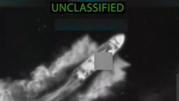 Estados Unidos mata a 14 personas en ataque contra lanchas acusadas de narcotráfico en el Pacífico Oriental