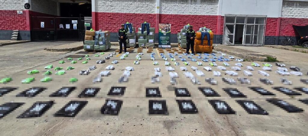 Mercancia de contrabando_0