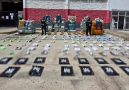 Mercancia de contrabando_0