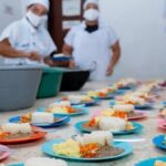 Contraloría alerta por crisis del PAE en Magdalena: 135 mil estudiantes sin alimentación escolar