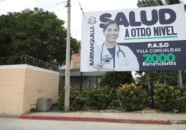 PASO Villas de la Cordialidad (1)