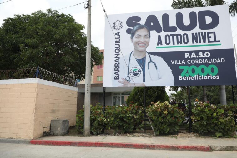 PASO Villas de la Cordialidad (1)