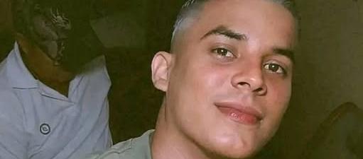 Hombre asesinó al compañero sentimental de su expareja en el barrio Carlos Meisel