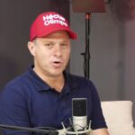 Héctor olimpo espinosa