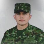 Muere un soldado y cinco resultan heridos en ataque con explosivos en El Patía, Cauca