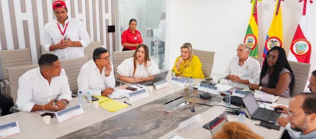 Aspecto Consejo Superior