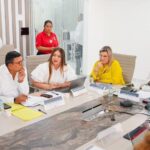 Aspecto Consejo Superior