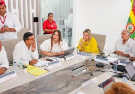 Aspecto Consejo Superior