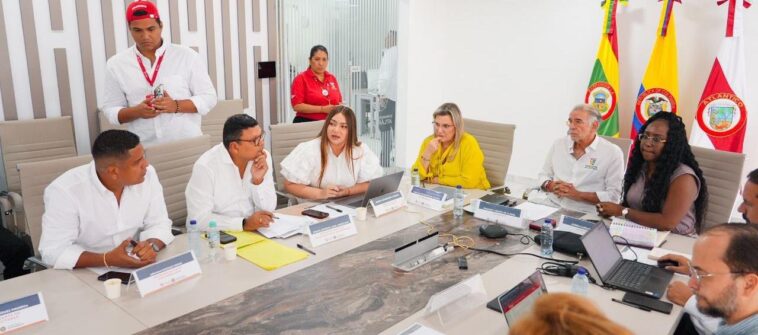 Aspecto Consejo Superior