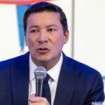 hernan penagos registrador