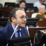 Alfredo Rafael Deluque