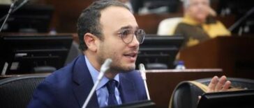 Alfredo Rafael Deluque