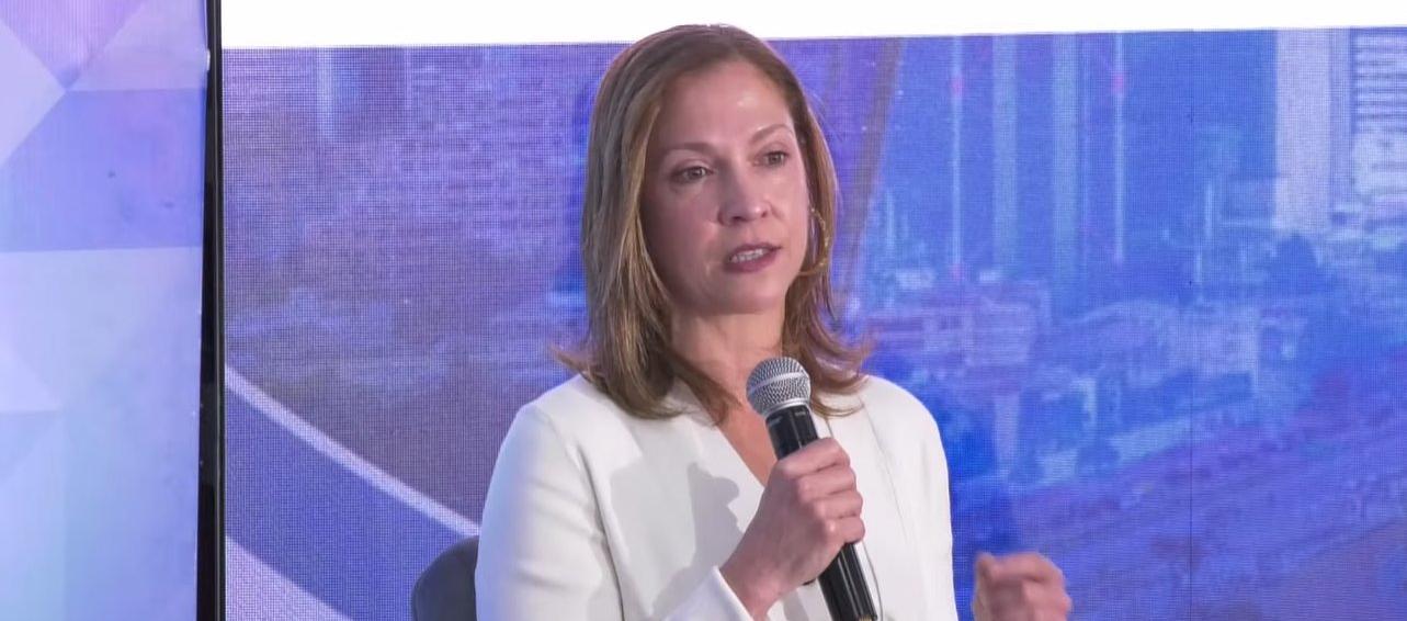 AmCham Atlántico pide preservar el diálogo y la cooperación entre Colombia y Estados Unidos ante crisis diplomática