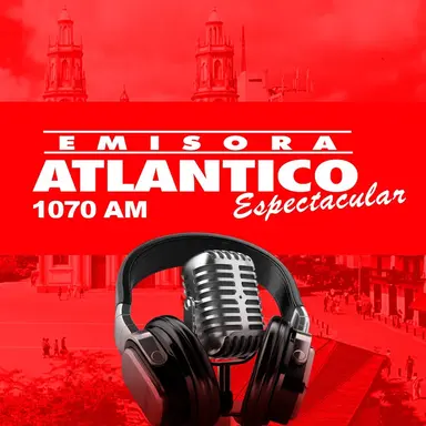 Podcast de Atlántico en Noticias