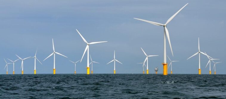 proyectos-eolicos_0