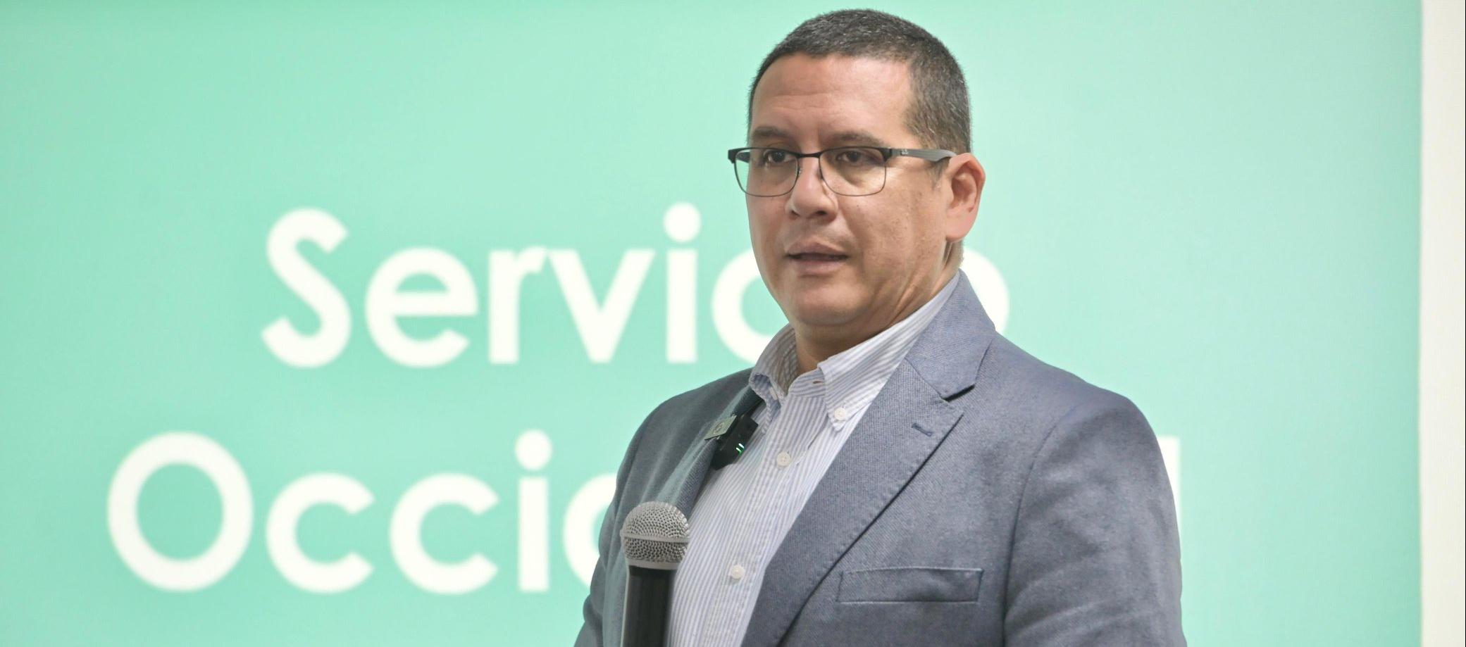 Supersalud exige a jueces y EPS acatar la ley y detener desvío de dinero del sistema