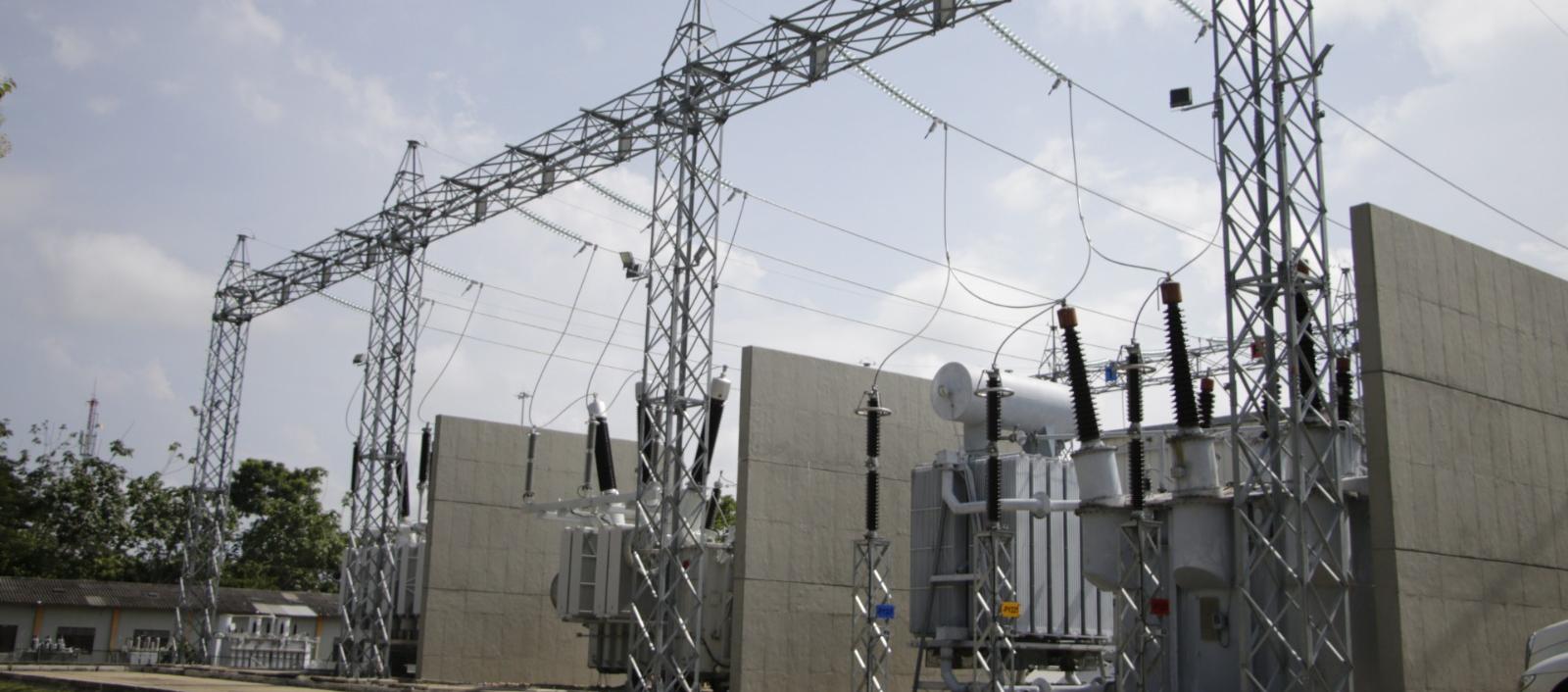 Superservicios intensifica el seguimiento a generadoras de energía en el país