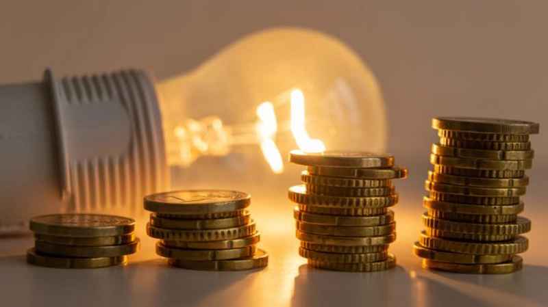 La costa Caribe y la región central de Colombia reportaron el mayor consumo de energía en octubre de 2025