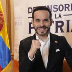 Abelardo De la Espriella