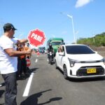 Alcalde intercambiador Alameda4