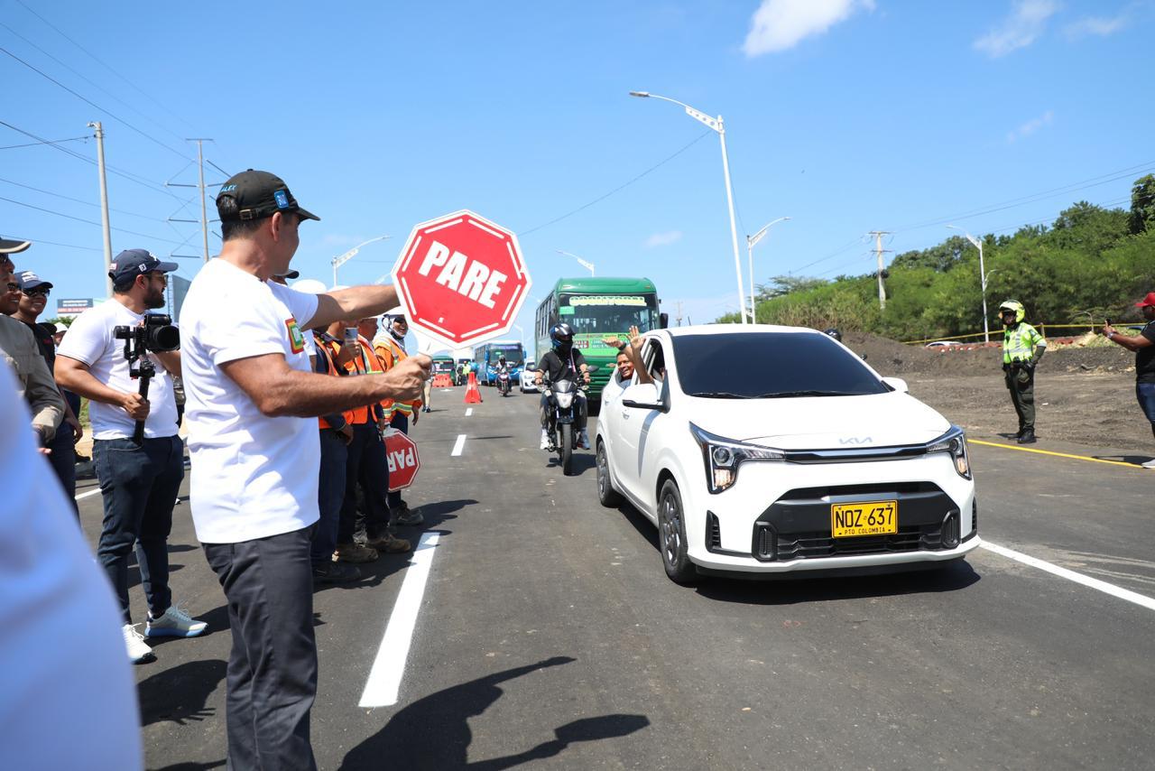 Alcalde intercambiador Alameda4