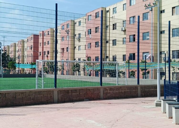 Criminalidad en Barranquilla completa cinco meses de reducción sostenida